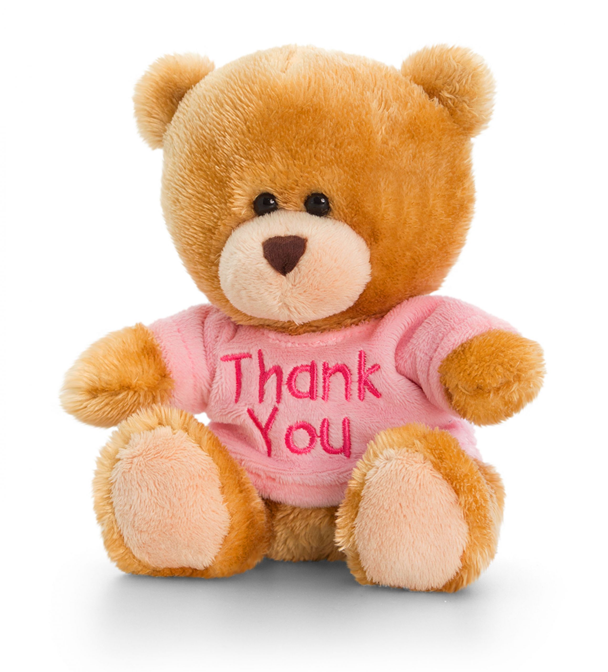 Pipp the hot sale bear