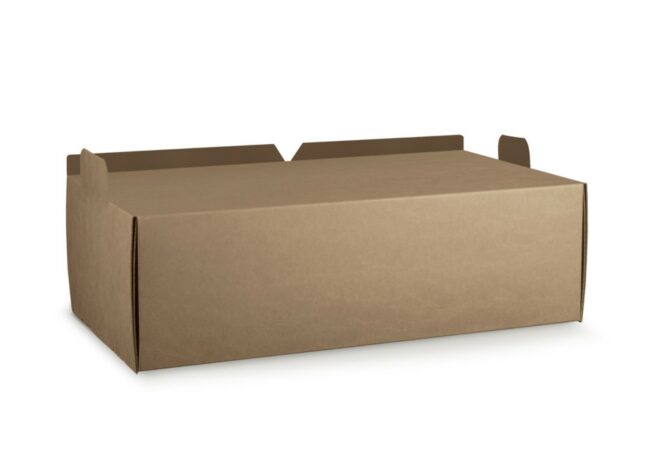 BASE PER LIBRERIA AVANA 700X365X210MM