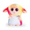 MINI MOTSU 24ASS 10CM - Image 25