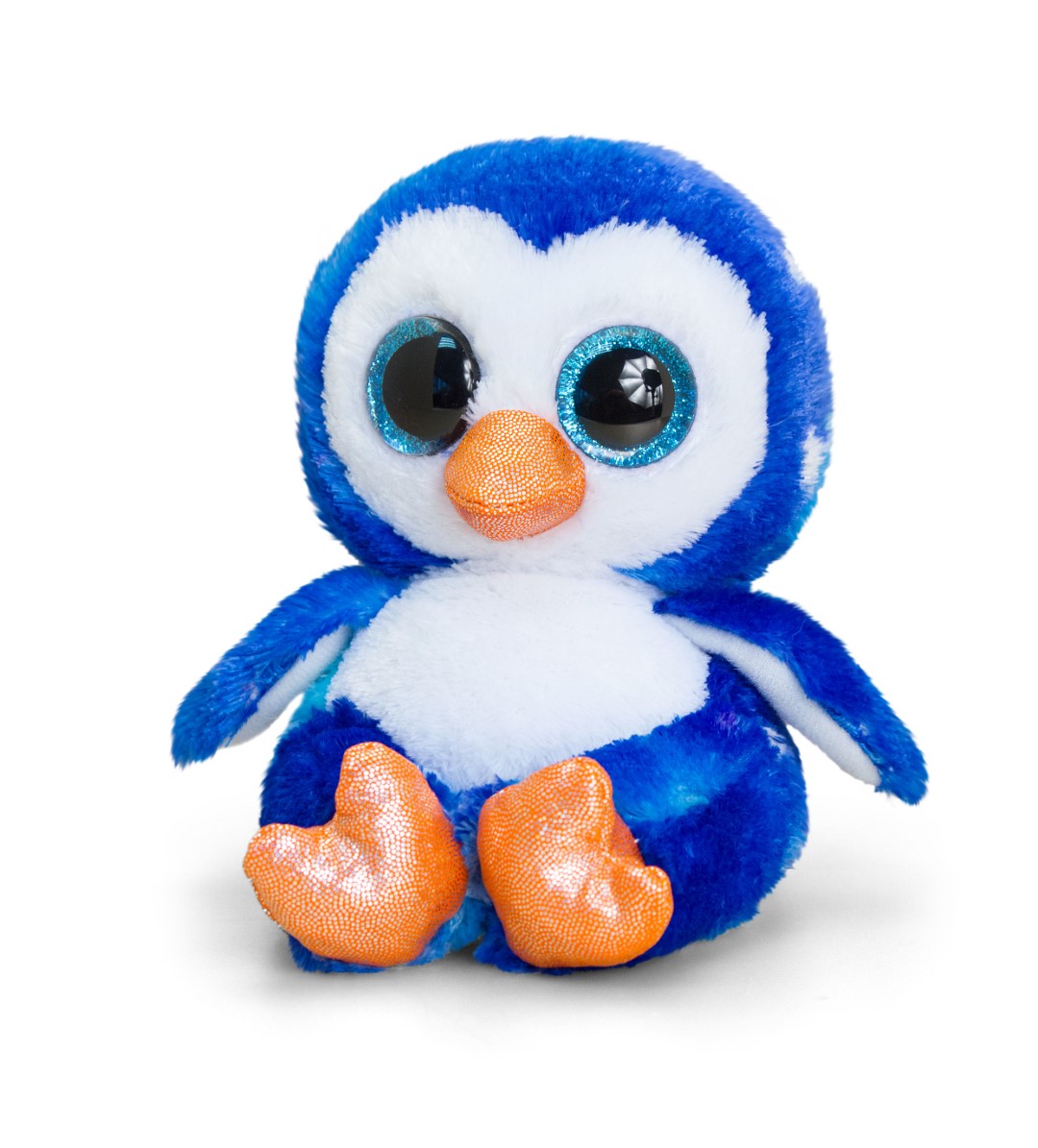 PINGUIN ANIMOTSU 15CM Pergamos