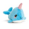 BOBBALLS 15ASS 8CM - Image 13