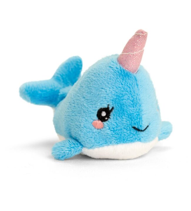 BOBBALLS 15ASS 8CM - Image 13