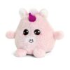 BOBBALLS 15ASS 8CM - Image 9
