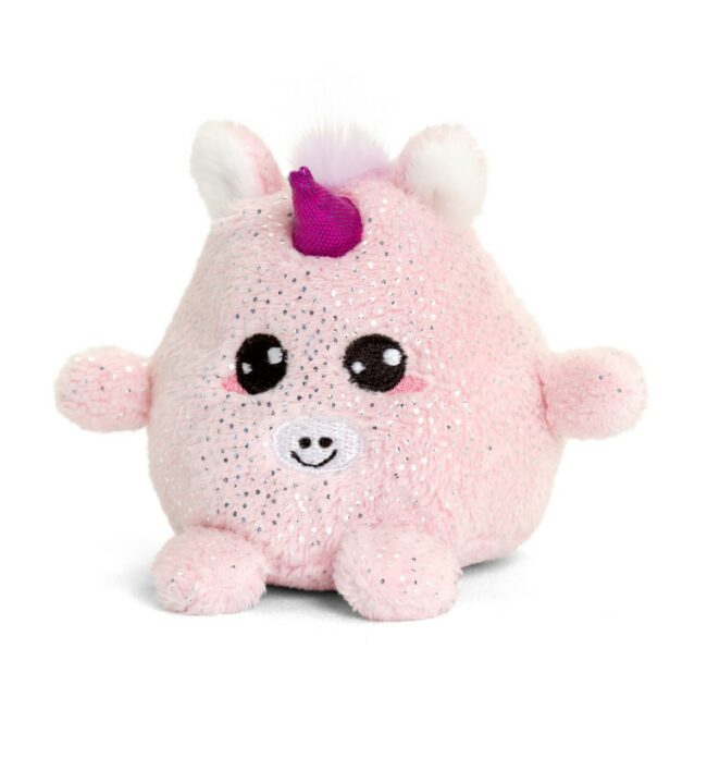 BOBBALLS 15ASS 8CM - Image 9