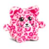 BOBBALLS 15ASS 8CM - Image 10