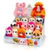 MINI HUGG EMS 12CM (8 ASSORTED) - Image 10