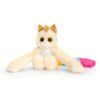 MINI HUGG EMS 12CM (8 ASSORTED) - Image 4