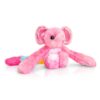 MINI HUGG EMS 12CM (8 ASSORTED) - Image 3