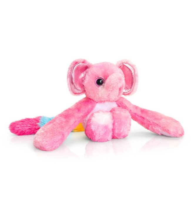 MINI HUGG EMS 12CM (8 ASSORTED) - Image 3