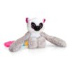 MINI HUGG EMS 12CM (8 ASSORTED) - Image 7