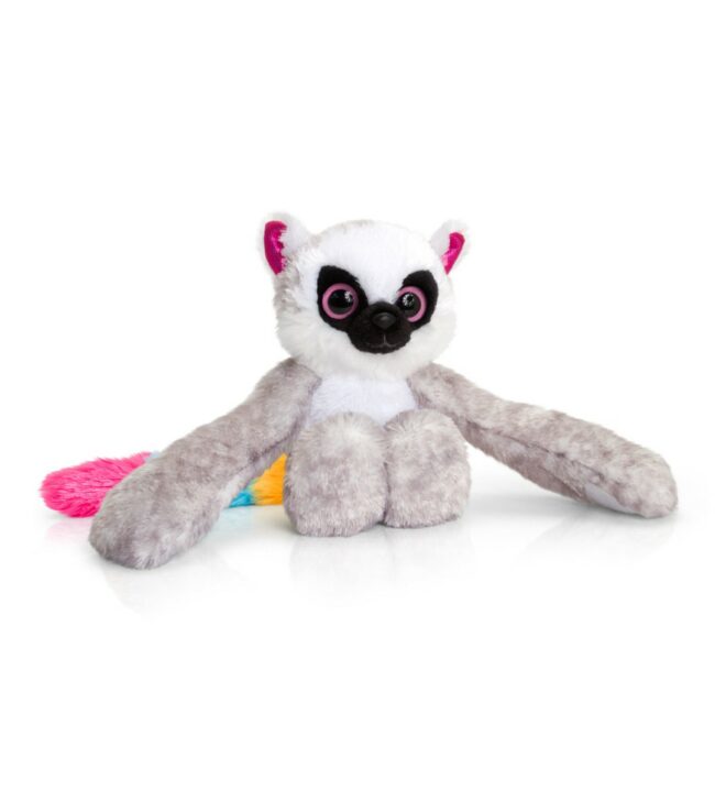 MINI HUGG EMS 12CM (8 ASSORTED) - Image 7