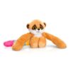 MINI HUGG EMS 12CM (8 ASSORTED) - Image 2