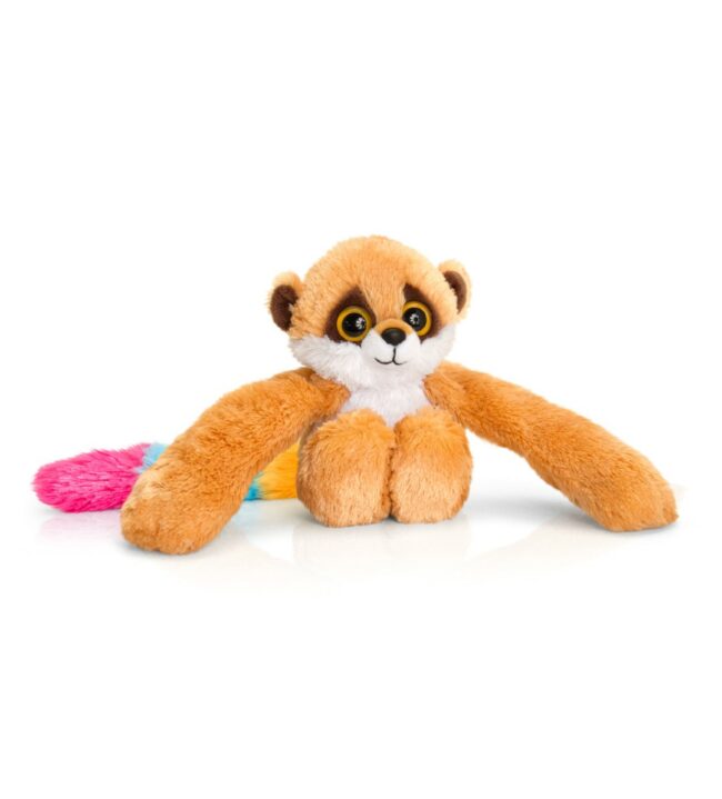 MINI HUGG EMS 12CM (8 ASSORTED) - Image 2