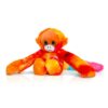 MINI HUGG EMS 12CM (8 ASSORTED) - Image 9