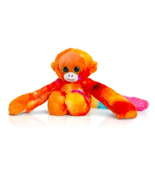 MINI HUGG EMS 12CM (8 ASSORTED) - Image 9