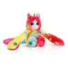 MINI HUGG EMS 12CM (8 ASSORTED) - Image 8