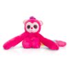 MINI HUGG EMS 12CM (8 ASSORTED) - Image 6