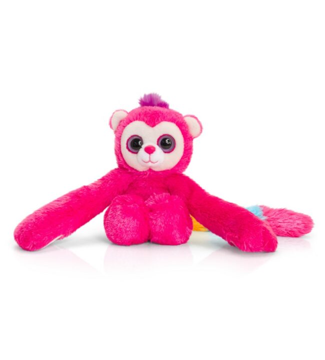 MINI HUGG EMS 12CM (8 ASSORTED) - Image 6