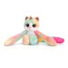 MINI HUGG EMS 12CM (8 ASSORTED) - Image 5