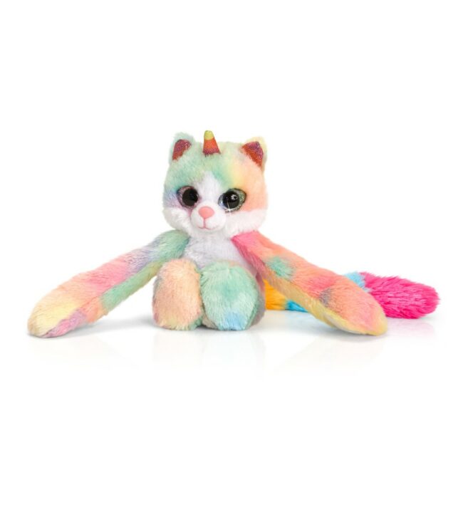 MINI HUGG EMS 12CM (8 ASSORTED) - Image 5