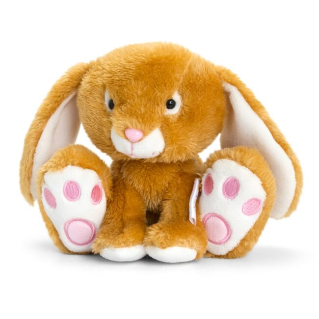 14CM PIPPINS BUNNY