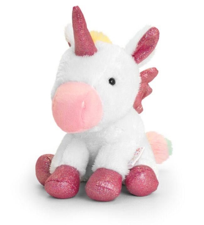 14CM PIPPINS PEGASUS