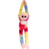 ANIMOTSU MONKEYS 3ASS 50CM - Image 2