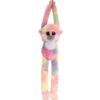 ANIMOTSU MONKEYS 3ASS 50CM - Image 4