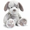 LOVE TO HUG PETS ASSORTED 18CM - Image 5