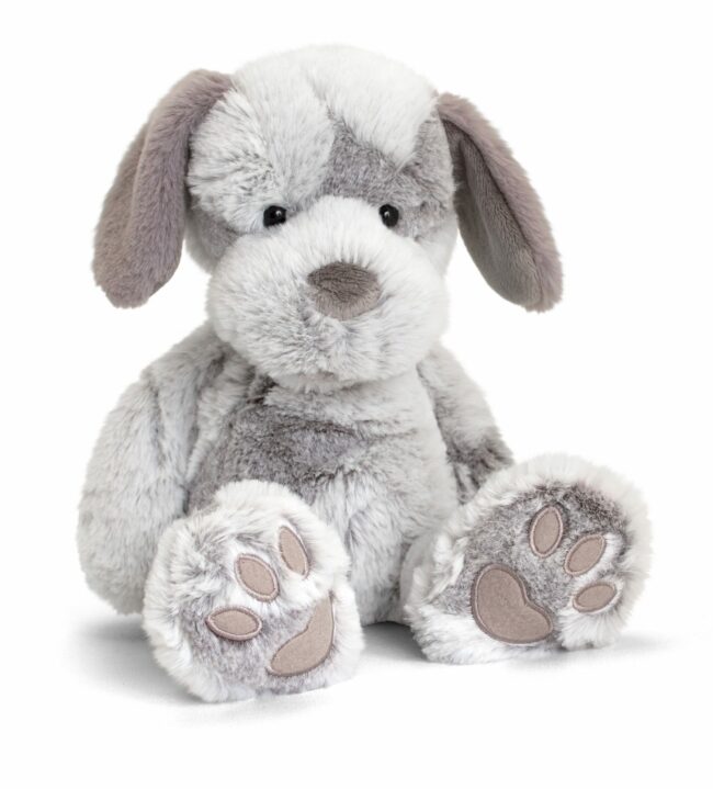 LOVE TO HUG PETS ASSORTED 18CM - Image 5