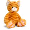 LOVE TO HUG PETS ASSORTED 18CM - Image 3