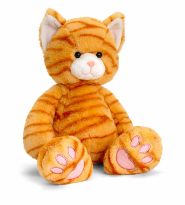 LOVE TO HUG PETS ASSORTED 18CM - Image 3