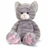 LOVE TO HUG PETS ASSORTED 18CM - Image 4