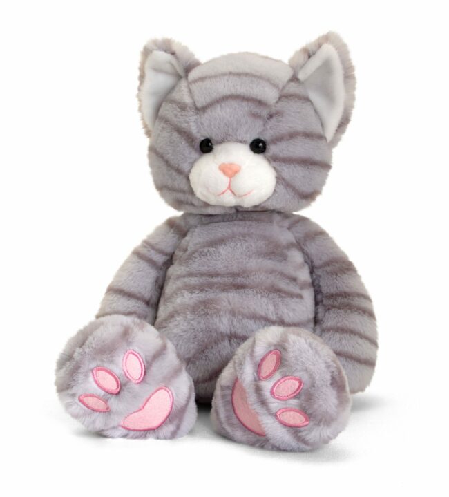 LOVE TO HUG PETS ASSORTED 18CM - Image 4