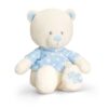 BABY BEAR WITH T-SHIRT ASSORTED 17CM - Image 2
