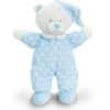 BABY GOODNIGHT BEAR ASSORTED 16CM - Image 2