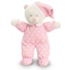 BABY GOODNIGHT BEAR ASSORTED 16CM - Image 3