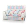 BABY GOODNIGHT BEAR ASSORTED 16CM - Image 4