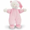 BABY GOODNIGHT BEAR ASSORTED 25CM - Image 3