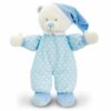 BABY GOODNIGHT BEAR ASSORTED 25CM - Image 2