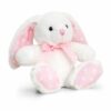 BABY SPOTTY RABBIT ASSORTED 15CM - Image 5