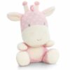 SPOTTY WILD 15CM (4 ASSORTED DESIGNS) - Image 3