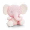 SPOTTY WILD 15CM (4 ASSORTED DESIGNS) - Image 6