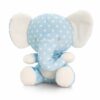 SPOTTY WILD 15CM (4 ASSORTED DESIGNS) - Image 5