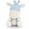 SPOTTY WILD 15CM (4 ASSORTED DESIGNS) - Image 4