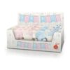 SPOTTY WILD 15CM (4 ASSORTED DESIGNS) - Image 2