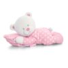 BABY BEAR ON PILLOW ASSORTED 25CM - Image 3
