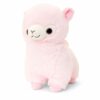 LLAMA (2 ASSORTED) - Image 2