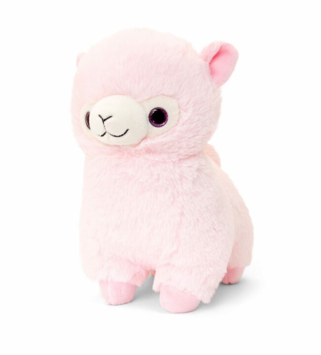 LLAMA (2 ASSORTED) - Image 2