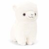 LLAMA (2 ASSORTED) - Image 3